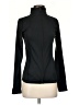 Laundry by Shelli Segal Black Cardigan Size S - photo 1