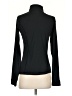 Laundry by Shelli Segal Black Cardigan Size S - photo 2