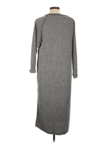Lush Casual Dress (view 2)