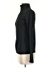 Laundry by Shelli Segal Black Cardigan Size S - photo 5