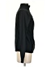Laundry by Shelli Segal Black Cardigan Size S - photo 4