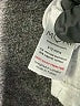 Mori Gray Long Sleeve Top Size 9-12 mo - photo 4