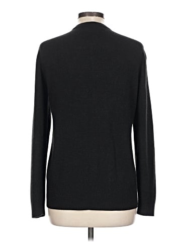 R.Q.T Cardigan (view 2)