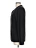 R.Q.T 100% Acrylic Black Cardigan Size L - photo 5