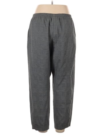 Alfred Dunner Casual Pants (view 2)