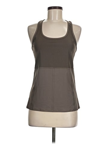 Athleta Active Tank (view 1)