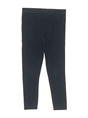 Primark Active Pants (view 1)