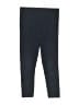 Primark Solid Blue Active Pants Size 4 - 5 - photo 1