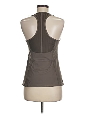 Athleta Active Tank (view 2)