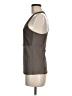Athleta Gray Active Tank Size M - photo 5