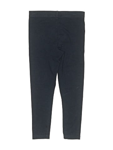 Primark Active Pants (view 2)