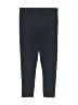 Primark Solid Blue Active Pants Size 4 - 5 - photo 2