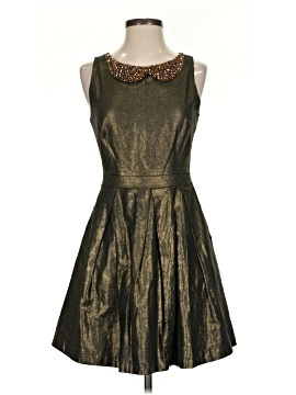 Alice Moon by Moon Collection Women's Dresses On Sale Up To 90% Off Retail  | ThredUp