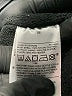 Old Navy 100% Nylon Black Vest Size M - photo 7