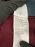 Women With Control Solid Burgundy Active Pants Size XL - photo 7