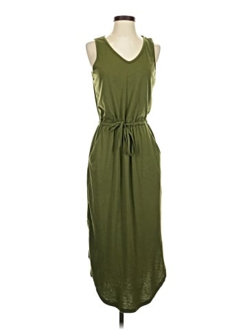 Shein Casual Dress (view 1)