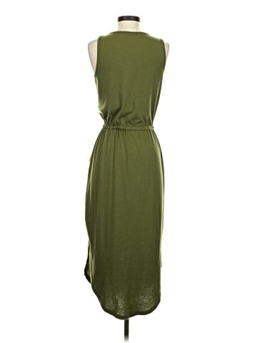 Shein Casual Dress (view 2)