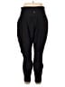 Active by Old Navy Black Active Pants Size XL - photo 2