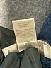 Ann Taylor LOFT Outlet Blue Pullover Sweater Size XS - photo 8