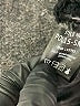 Neely Black Cardigan Size L - photo 8