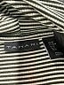 Tahari Gray Turtleneck Sweater Size M - photo 7