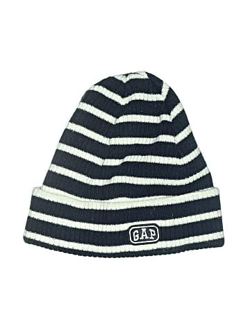 Gap Kids Beanie (view 1)