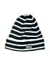 Gap Kids Blue Beanie Size S (kids) - photo 1