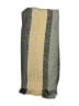 Unbranded Gray Tan Scarf One size - photo 2