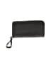 Unbranded Black Wristlet One size - photo 1