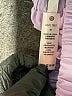 Love Tree Purple Skort Size M - photo 4