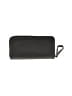 Unbranded Black Wristlet One size - photo 2