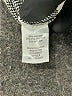 Originality Polka Dots Gray Pullover Sweater Size S - photo 8