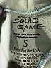 Assorted Brands Green Pullover Hoodie Size S - photo 7