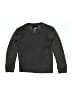 LR Scoop Gray Long Sleeve Henley Size 7 - photo 1