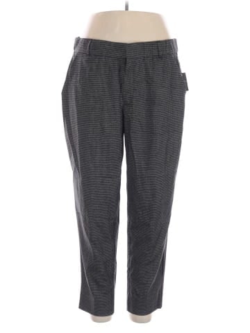Rachel Roy Casual Pants (view 1)