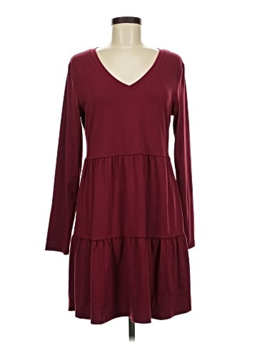 Unbranded Casual Dress (view 1)