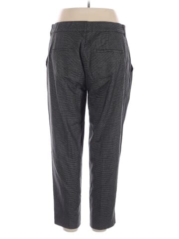 Rachel Roy Casual Pants (view 2)