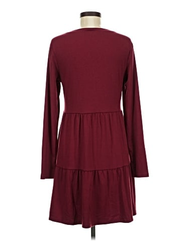 Unbranded Casual Dress (view 2)
