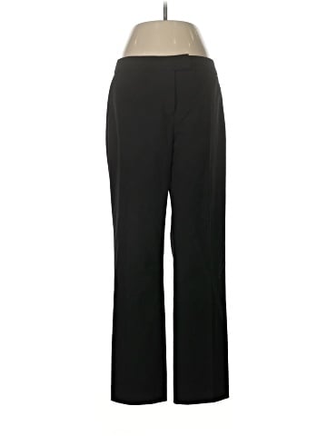 Jones New York Signature Dress Pants (view 1)