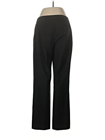 Jones New York Signature Dress Pants (view 2)