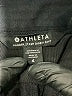 Athleta Black Casual Pants Size 4 - photo 4