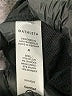 Athleta Black Casual Pants Size 4 - photo 5