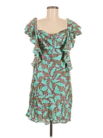 Corey Lynn Calter Cocktail Dress (view 1)