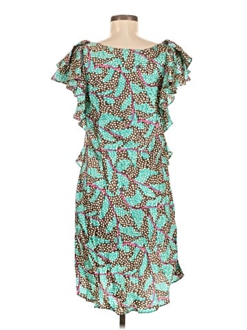 Corey Lynn Calter Cocktail Dress (view 2)