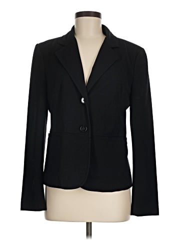 Charter Club Blazer (view 1)