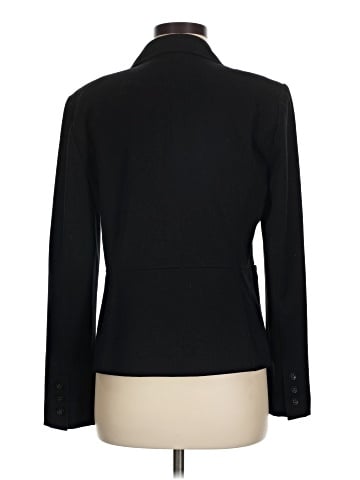 Charter Club Blazer (view 2)