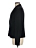 Charter Club Black Blazer Size 8 - photo 5