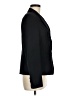 Charter Club Black Blazer Size 8 - photo 4
