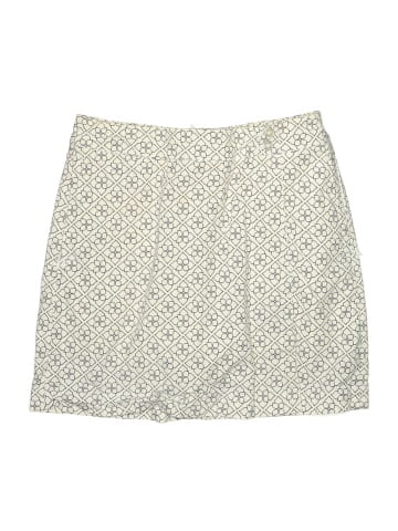 Dockers Casual Skirt (view 1)