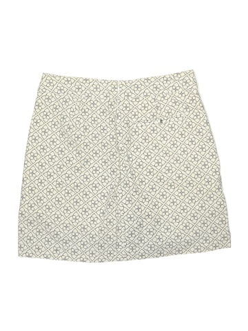 Dockers Casual Skirt (view 2)